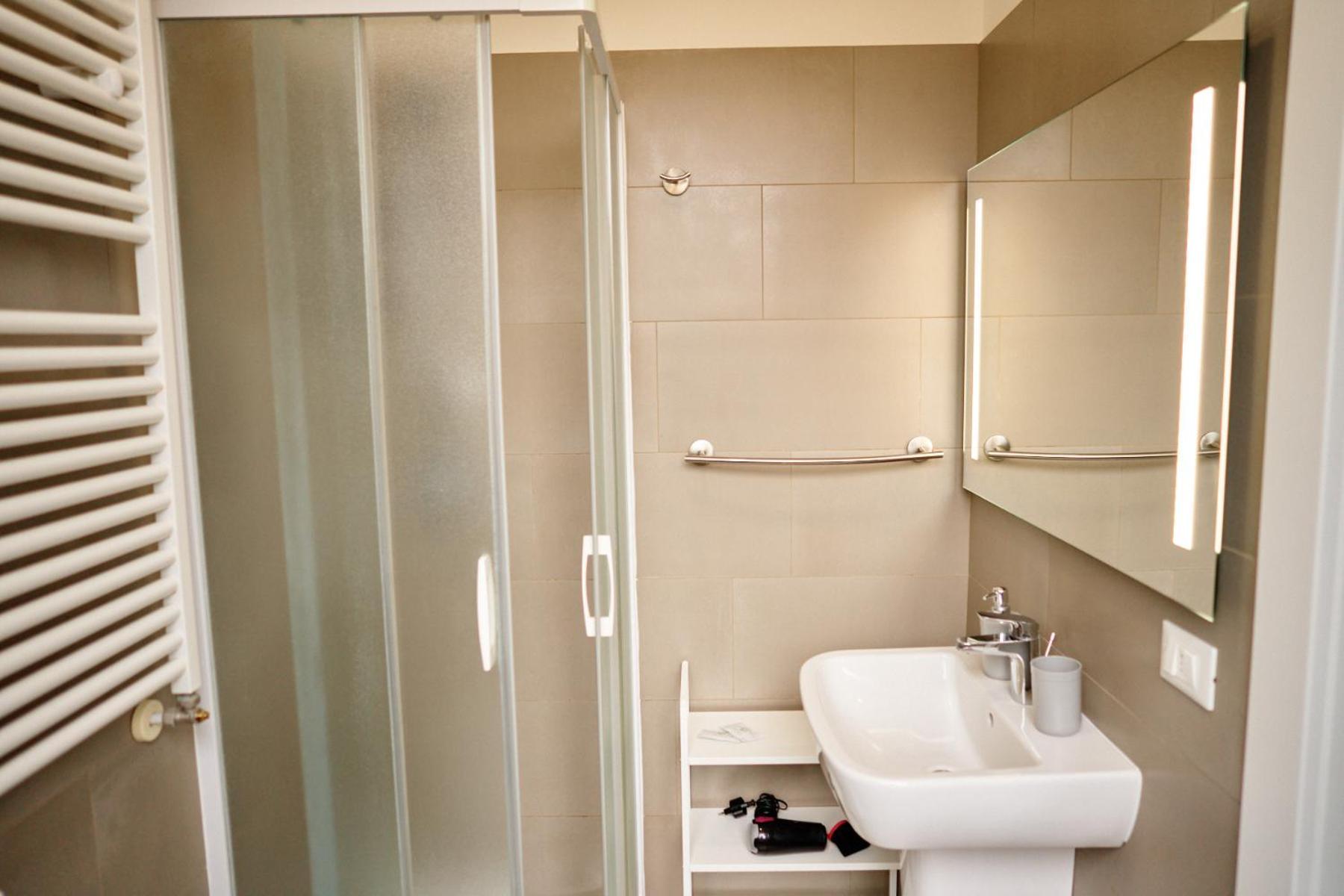 Vista Apartments Верона Экстерьер фото